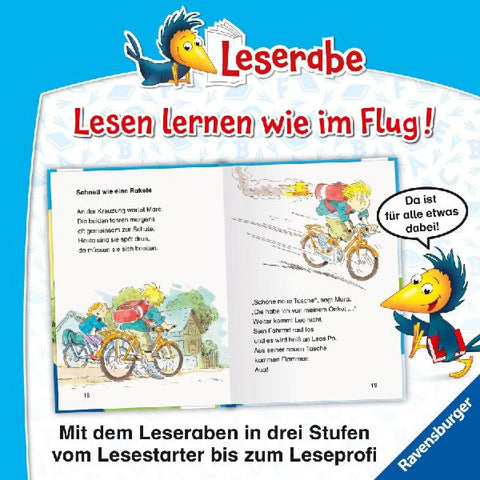 9783473463190 - Sample content