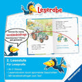 9783473463190 - Sample content