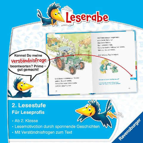 9783473463190 - Sample content