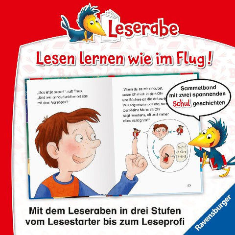 9783473463220 - Sample content