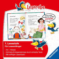 9783473463220 - Sample content