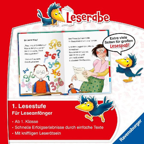 9783473463220 - Sample content