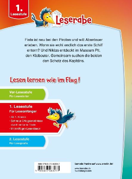 9783473463237 - Back cover