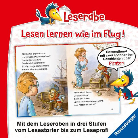 9783473463237 - Sample content