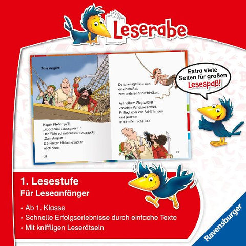 9783473463237 - Sample content