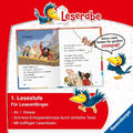 9783473463237 - Sample content