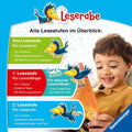 9783473463251 - Sample content