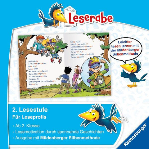 9783473463251 - Sample content