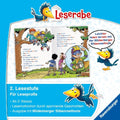 9783473463251 - Sample content