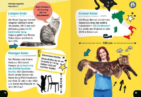 9783473463268 - Sample content