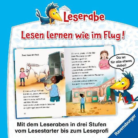 9783473463299 - Sample content