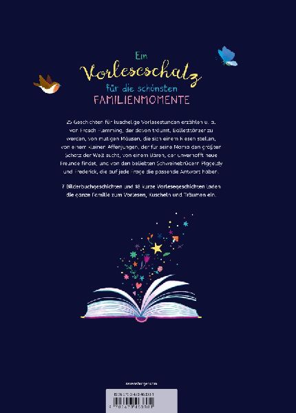 9783473463381 - Back cover