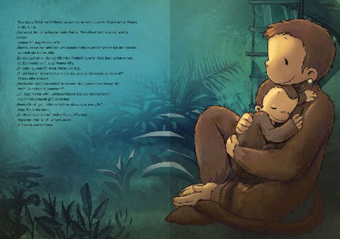 9783473463381 - Sample content