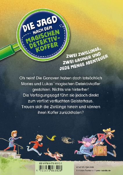 9783473463428 - Back cover