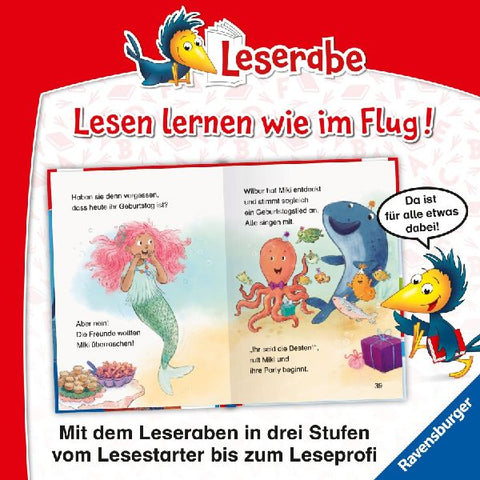 9783473463435 - Sample content