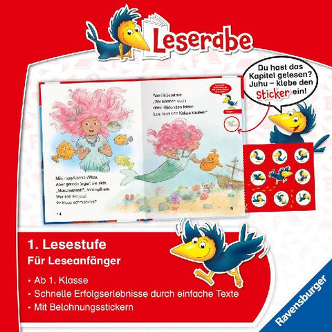 9783473463435 - Sample content