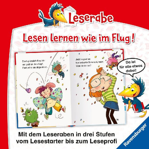 9783473463459 - Sample content