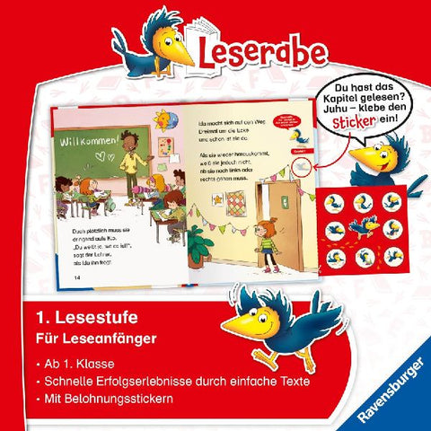 9783473463459 - Sample content