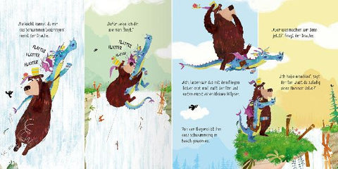 9783473463466 - Sample content