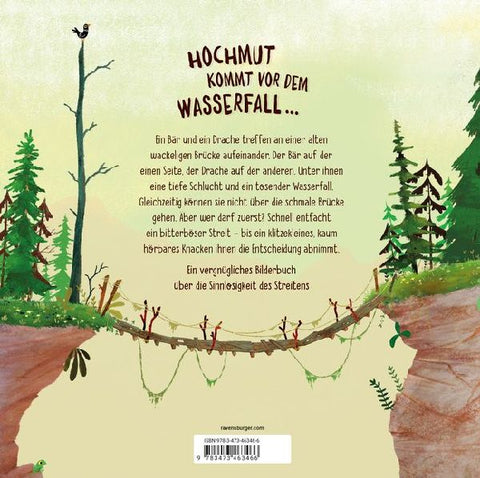 9783473463466 - Sample content