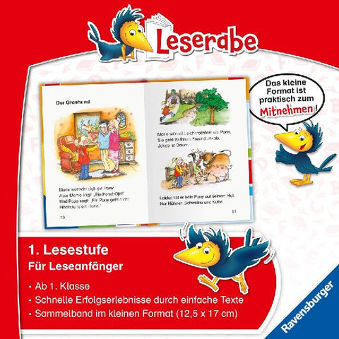 9783473463473 - Sample content