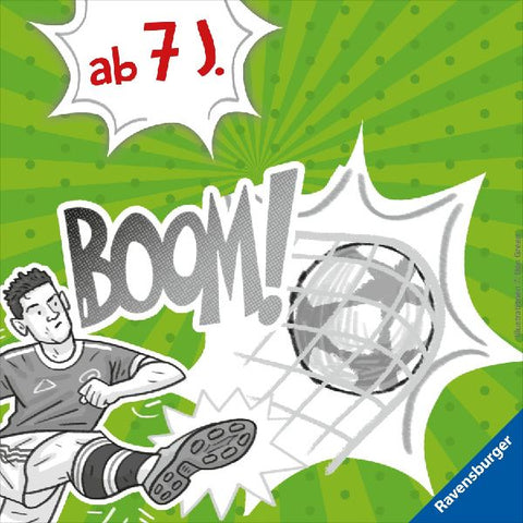 9783473463480 - Sample content