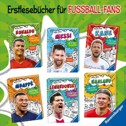 9783473463480 - Sample content