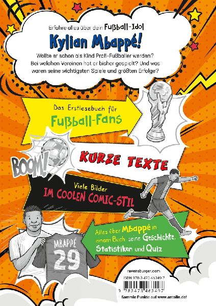 9783473463497 - Back cover