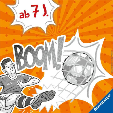 9783473463497 - Sample content