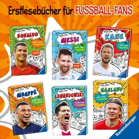 9783473463497 - Sample content