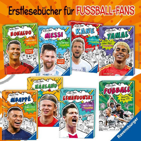 9783473463497 - Sample content