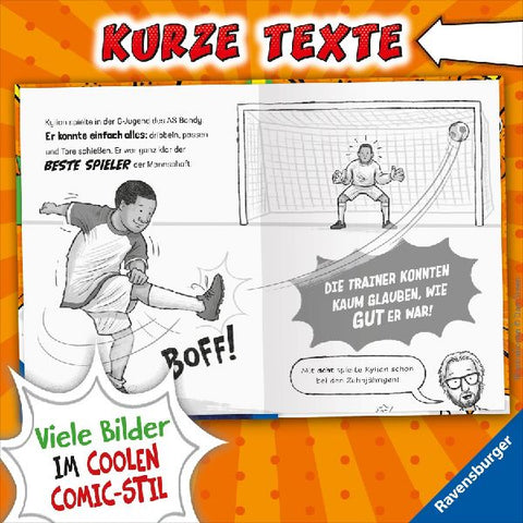 9783473463497 - Sample content