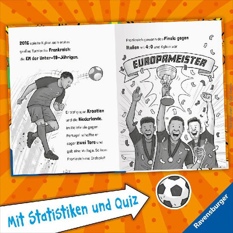 9783473463497 - Sample content