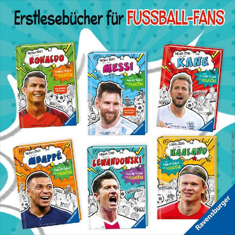 9783473463503 - Sample content