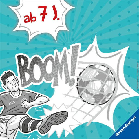 9783473463503 - Sample content