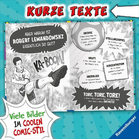 9783473463503 - Sample content