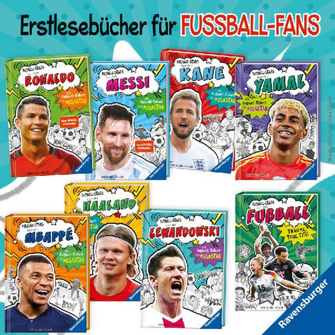 9783473463503 - Sample content