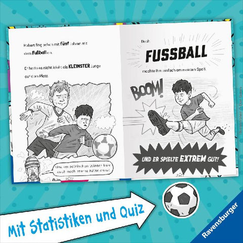 9783473463503 - Sample content