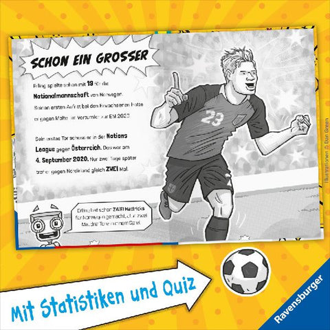 9783473463510 - Sample content