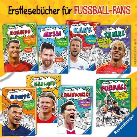 9783473463510 - Sample content