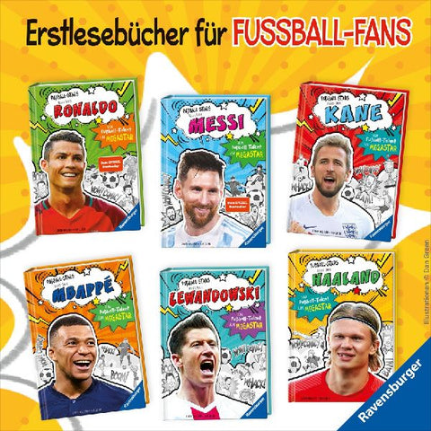 9783473463510 - Sample content