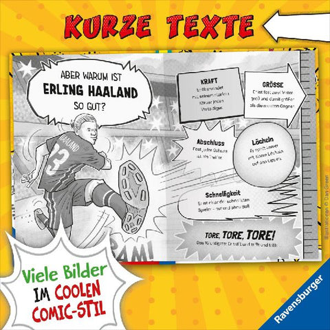 9783473463510 - Sample content