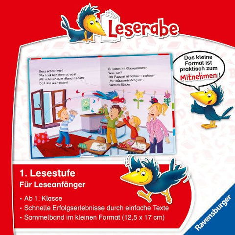 9783473463565 - Sample content