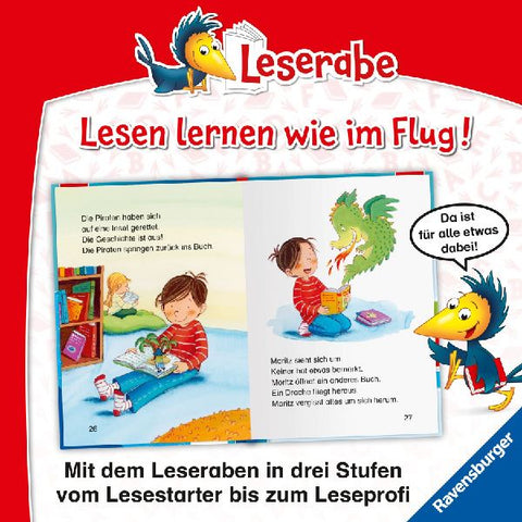 9783473463565 - Sample content