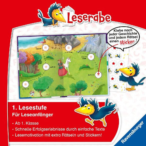 9783473463572 - Sample content