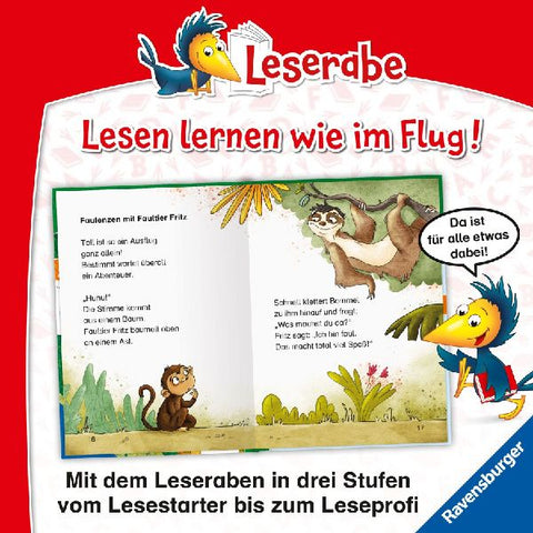 9783473463589 - Sample content