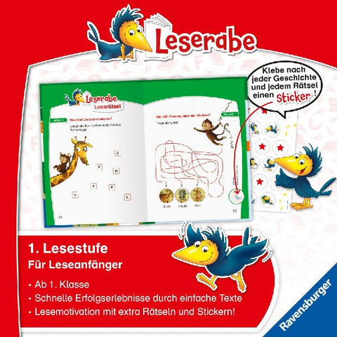 9783473463589 - Sample content