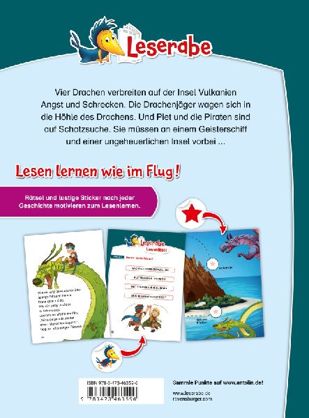 9783473463596 - Back cover