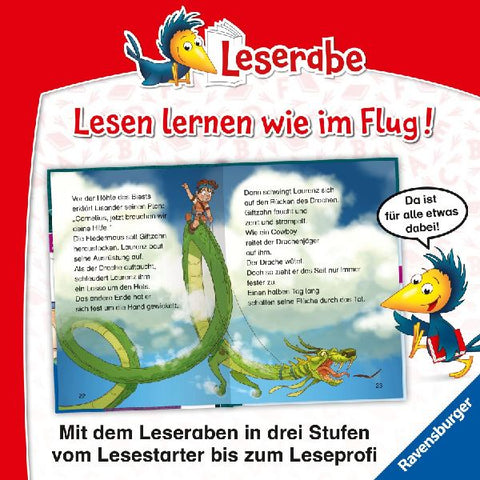 9783473463596 - Sample content