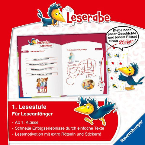 9783473463602 - Sample content